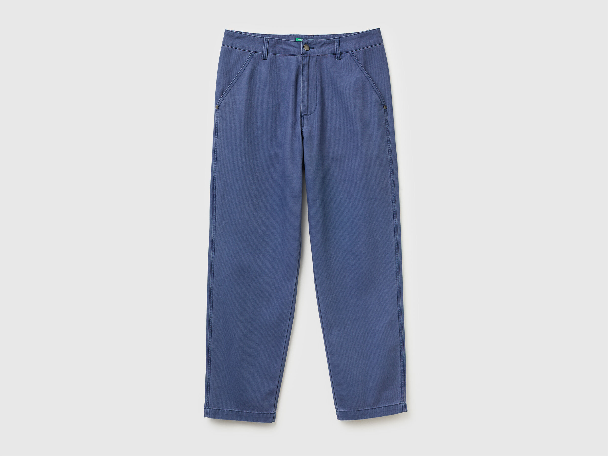 TROUSERS Men image number 5